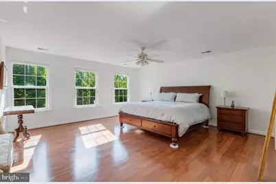 21648 Trask Place, Ashburn, VA 20147 - Photo 26