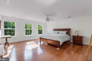 21648 Trask Pl, Ashburn, VA 20147 - Photo 26