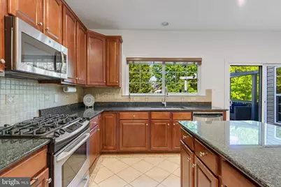 21648 Trask Place, Ashburn, VA 20147 - Photo 10