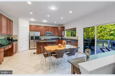 21648 Trask Place, Ashburn, VA 20147 - Photo 12