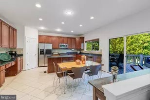 21648 Trask Pl, Ashburn, VA 20147 - Photo 12