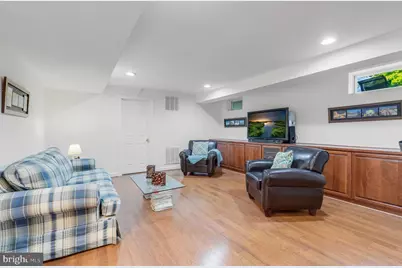 21648 Trask Place, Ashburn, VA 20147 - Photo 40