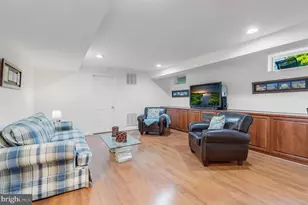21648 Trask Pl, Ashburn, VA 20147 - Photo 40