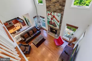 21648 Trask Pl, Ashburn, VA 20147 - Photo 32