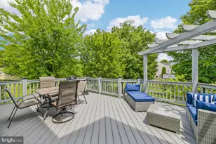 21648 Trask Pl, Ashburn, VA 20147 - Photo 54
