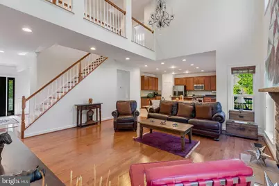 21648 Trask Place, Ashburn, VA 20147 - Photo 24