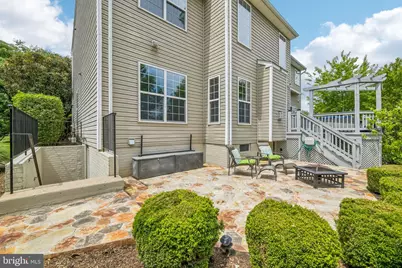 21648 Trask Place, Ashburn, VA 20147 - Photo 46