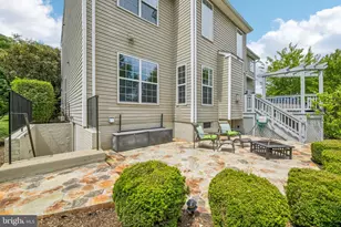 21648 Trask Pl, Ashburn, VA 20147 - Photo 46
