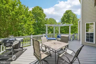 21648 Trask Place, Ashburn, VA 20147 - Photo 52