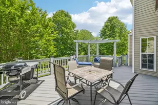 21648 Trask Pl, Ashburn, VA 20147 - Photo 52