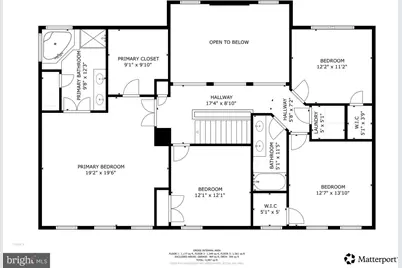 21648 Trask Place, Ashburn, VA 20147 - Photo 60