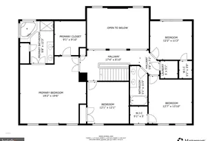 21648 Trask Pl, Ashburn, VA 20147 - Photo 60