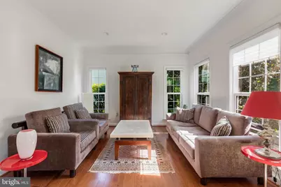 21648 Trask Place, Ashburn, VA 20147 - Photo 14
