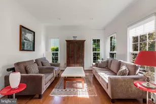 21648 Trask Pl, Ashburn, VA 20147 - Photo 14
