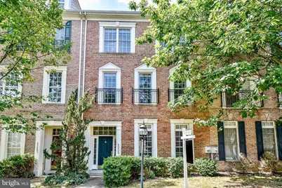 42485 Regal Wood, Brambleton, VA 20148 - Photo 1