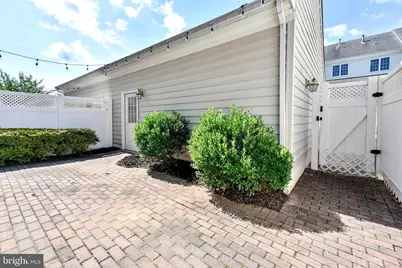 42485 Regal Wood, Brambleton, VA 20148 - Photo 18