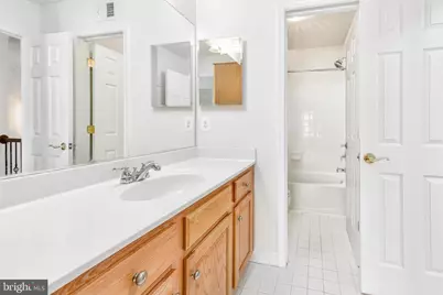 42485 Regal Wood, Brambleton, VA 20148 - Photo 34