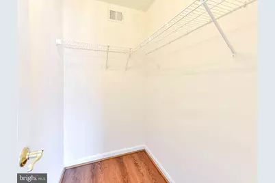 42485 Regal Wood, Brambleton, VA 20148 - Photo 36