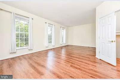 42485 Regal Wood, Brambleton, VA 20148 - Photo 22