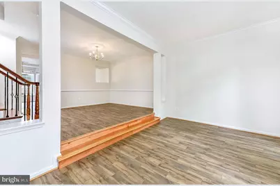 42485 Regal Wood, Brambleton, VA 20148 - Photo 12