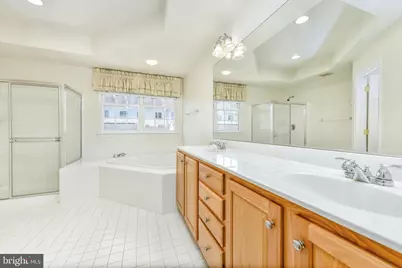 42485 Regal Wood, Brambleton, VA 20148 - Photo 24