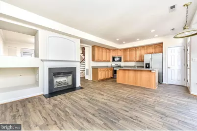 42485 Regal Wood, Brambleton, VA 20148 - Photo 14