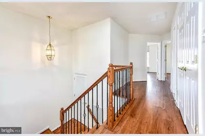 42485 Regal Wood, Brambleton, VA 20148 - Photo 32