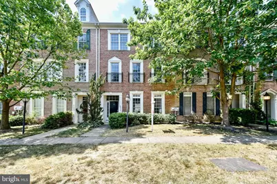 42485 Regal Wood, Brambleton, VA 20148 - Photo 38