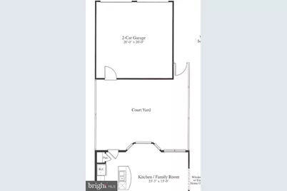 42485 Regal Wood, Brambleton, VA 20148 - Photo 44