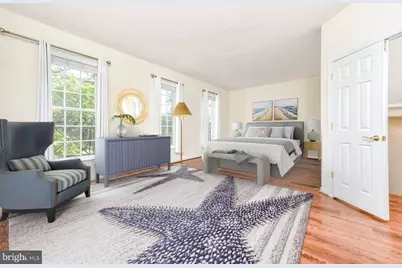 42485 Regal Wood, Brambleton, VA 20148 - Photo 4