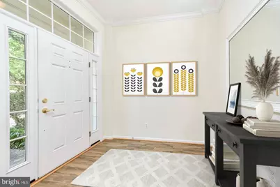 42485 Regal Wood, Brambleton, VA 20148 - Photo 6