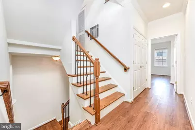 42485 Regal Wood, Brambleton, VA 20148 - Photo 20