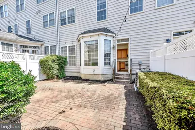 42485 Regal Wood, Brambleton, VA 20148 - Photo 16