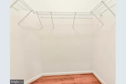 42485 Regal Wood, Brambleton, VA 20148 - Photo 26