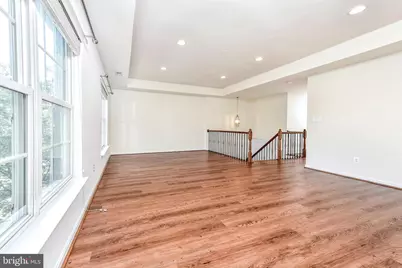 42485 Regal Wood, Brambleton, VA 20148 - Photo 30