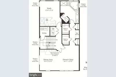 42485 Regal Wood, Brambleton, VA 20148 - Photo 42