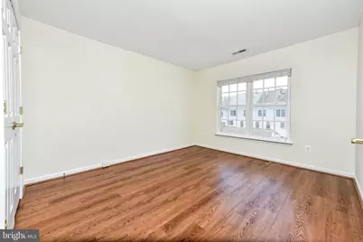 42485 Regal Wood, Brambleton, VA 20148 - Photo 28