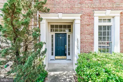 42485 Regal Wood, Brambleton, VA 20148 - Photo 40