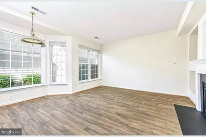 42485 Regal Wood, Brambleton, VA 20148 - Photo 10