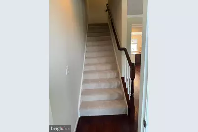 25680 Pleasant Valley Road, Chantilly, VA 20152 - Photo 58