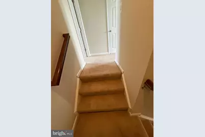 25680 Pleasant Valley Road, Chantilly, VA 20152 - Photo 26