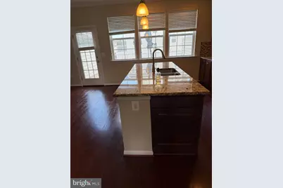 25680 Pleasant Valley Road, Chantilly, VA 20152 - Photo 16