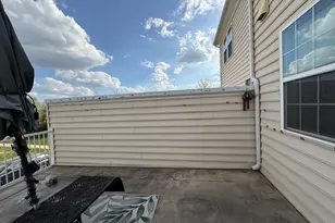 25680 Pleasant Valley Rd, Chantilly, VA 20152 - Photo 24
