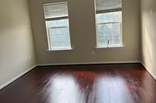 25680 Pleasant Valley Rd, Chantilly, VA 20152 - Photo 16
