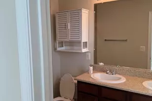 25680 Pleasant Valley Rd, Chantilly, VA 20152 - Photo 54