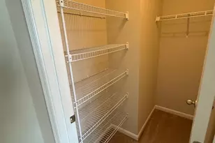25680 Pleasant Valley Rd, Chantilly, VA 20152 - Photo 40