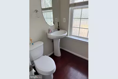 25680 Pleasant Valley Road, Chantilly, VA 20152 - Photo 56