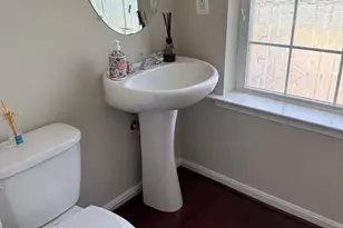 25680 Pleasant Valley Rd, Chantilly, VA 20152 - Photo 56