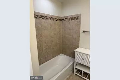 25680 Pleasant Valley Road, Chantilly, VA 20152 - Photo 50