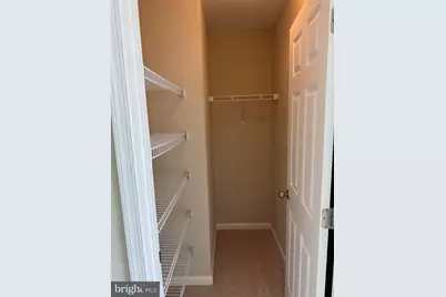 25680 Pleasant Valley Road, Chantilly, VA 20152 - Photo 60